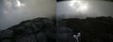 ./images/calvert/buxton2/20190713/buxton220190713_094451M.jpg