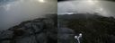 ./images/calvert/buxton2/20190713/buxton220190713_094951M.jpg