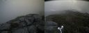 ./images/calvert/buxton2/20190713/buxton220190713_095451M.jpg
