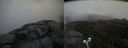 ./images/calvert/buxton2/20190713/buxton220190713_100951M.jpg