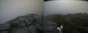 ./images/calvert/buxton2/20190713/buxton220190713_101451M.jpg