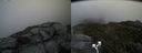 ./images/calvert/buxton2/20190713/buxton220190713_101951M.jpg
