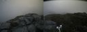 ./images/calvert/buxton2/20190713/buxton220190713_103451M.jpg