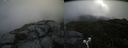 ./images/calvert/buxton2/20190713/buxton220190713_103951M.jpg