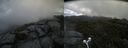./images/calvert/buxton2/20190713/buxton220190713_104951M.jpg