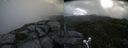 ./images/calvert/buxton2/20190713/buxton220190713_105951M.jpg