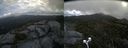 ./images/calvert/buxton2/20190713/buxton220190713_110951M.jpg