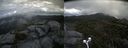./images/calvert/buxton2/20190713/buxton220190713_111451M.jpg