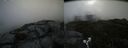 ./images/calvert/buxton2/20190713/buxton220190713_112451M.jpg