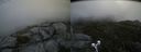 ./images/calvert/buxton2/20190713/buxton220190713_113451M.jpg