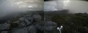 ./images/calvert/buxton2/20190713/buxton220190713_114451M.jpg