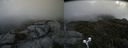 ./images/calvert/buxton2/20190713/buxton220190713_114951M.jpg