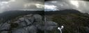 ./images/calvert/buxton2/20190713/buxton220190713_120451M.jpg