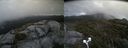 ./images/calvert/buxton2/20190713/buxton220190713_121951M.jpg