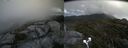 ./images/calvert/buxton2/20190713/buxton220190713_122451M.jpg