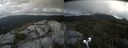 ./images/calvert/buxton2/20190713/buxton220190713_123951M.jpg