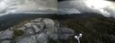 ./images/calvert/buxton2/20190713/buxton220190713_124451M.jpg