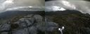 ./images/calvert/buxton2/20190713/buxton220190713_124951M.jpg