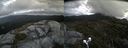 ./images/calvert/buxton2/20190713/buxton220190713_125451M.jpg