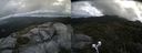 ./images/calvert/buxton2/20190713/buxton220190713_125951M.jpg
