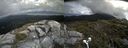 ./images/calvert/buxton2/20190713/buxton220190713_130451M.jpg