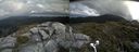 ./images/calvert/buxton2/20190713/buxton220190713_130951M.jpg