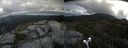 ./images/calvert/buxton2/20190713/buxton220190713_131451M.jpg