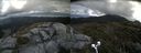 ./images/calvert/buxton2/20190713/buxton220190713_131951M.jpg