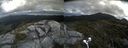 ./images/calvert/buxton2/20190713/buxton220190713_132451M.jpg