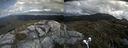 ./images/calvert/buxton2/20190713/buxton220190713_133951M.jpg