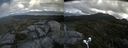 ./images/calvert/buxton2/20190713/buxton220190713_134451M.jpg