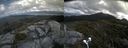 ./images/calvert/buxton2/20190713/buxton220190713_134951M.jpg
