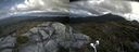 ./images/calvert/buxton2/20190713/buxton220190713_135451M.jpg