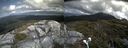 ./images/calvert/buxton2/20190713/buxton220190713_135951M.jpg