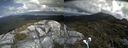 ./images/calvert/buxton2/20190713/buxton220190713_140451M.jpg
