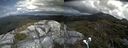 ./images/calvert/buxton2/20190713/buxton220190713_140951M.jpg