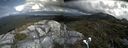./images/calvert/buxton2/20190713/buxton220190713_141451M.jpg