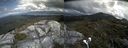 ./images/calvert/buxton2/20190713/buxton220190713_142451M.jpg