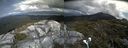 ./images/calvert/buxton2/20190713/buxton220190713_142951M.jpg