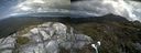 ./images/calvert/buxton2/20190713/buxton220190713_143451M.jpg