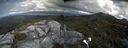 ./images/calvert/buxton2/20190713/buxton220190713_144451M.jpg