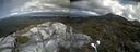 ./images/calvert/buxton2/20190713/buxton220190713_144951M.jpg