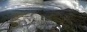 ./images/calvert/buxton2/20190713/buxton220190713_145451M.jpg