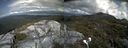 ./images/calvert/buxton2/20190713/buxton220190713_145951M.jpg
