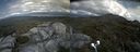 ./images/calvert/buxton2/20190713/buxton220190713_150451M.jpg