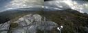 ./images/calvert/buxton2/20190713/buxton220190713_150951M.jpg