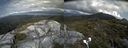 ./images/calvert/buxton2/20190713/buxton220190713_151451M.jpg