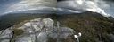 ./images/calvert/buxton2/20190713/buxton220190713_151951M.jpg