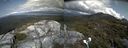 ./images/calvert/buxton2/20190713/buxton220190713_152451M.jpg