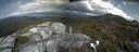 ./images/calvert/buxton2/20190713/buxton220190713_152951M.jpg